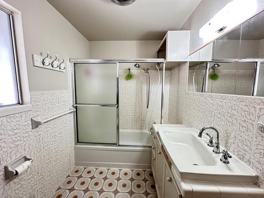 Not Applicable-1 - Residential