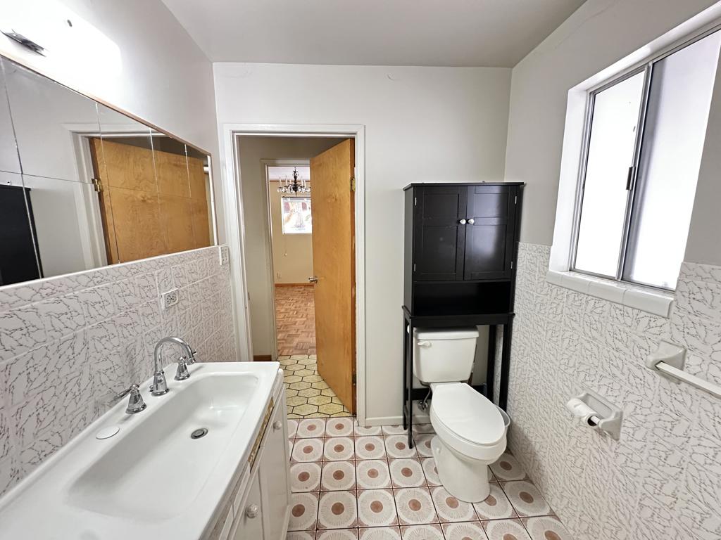 Not Applicable-1 - Residential