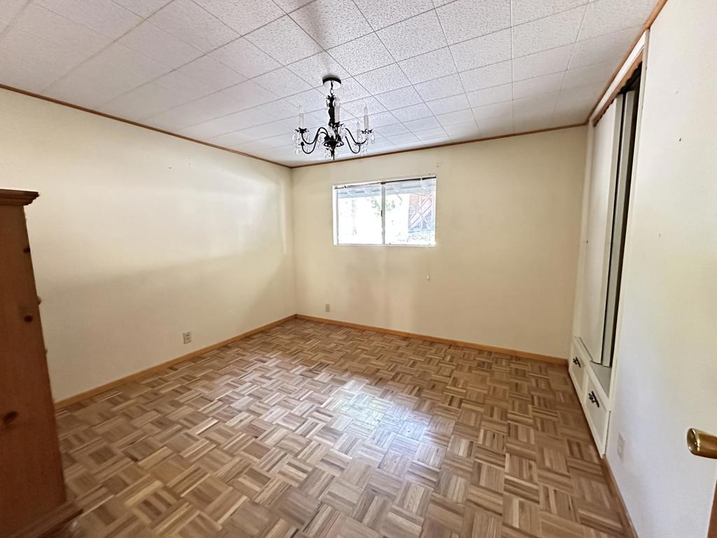 Not Applicable-1 - Residential