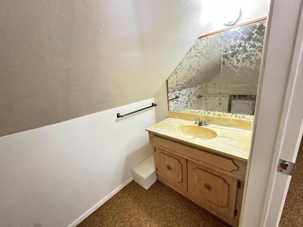 Not Applicable-1 - Residential