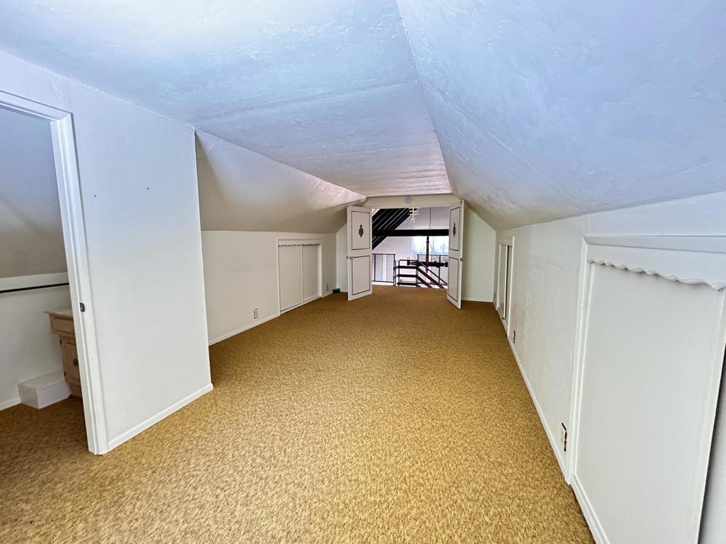 Not Applicable-1 - Residential