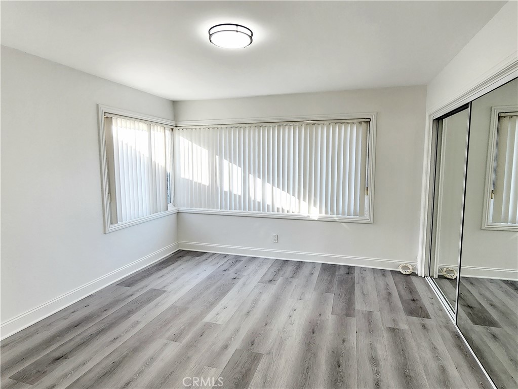 4804 Del Amo Boulevard