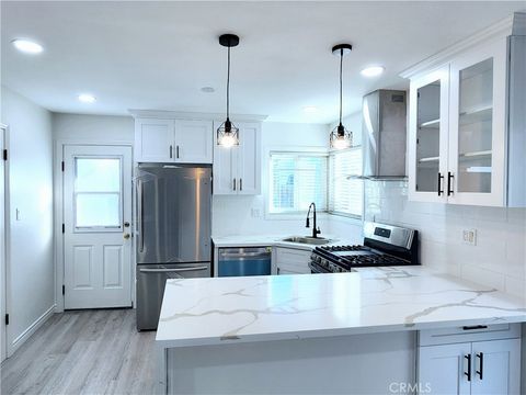 Photo of 4804 Del Amo Boulevard, Torrance, CA 90503 (MLS # IN26054592)