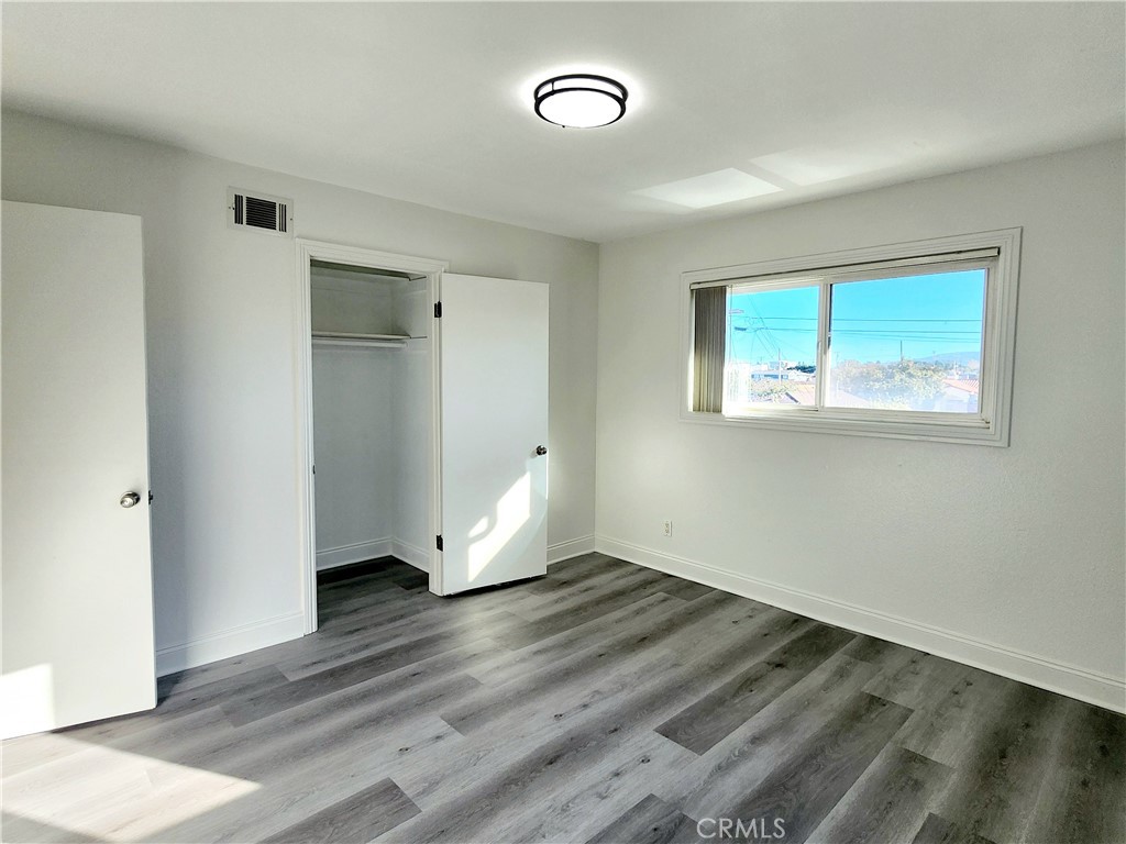 4804 Del Amo Boulevard