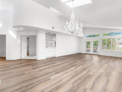 Photo of 4143 Andros Way, Oceanside, CA 92056 (MLS # NDP2602726)