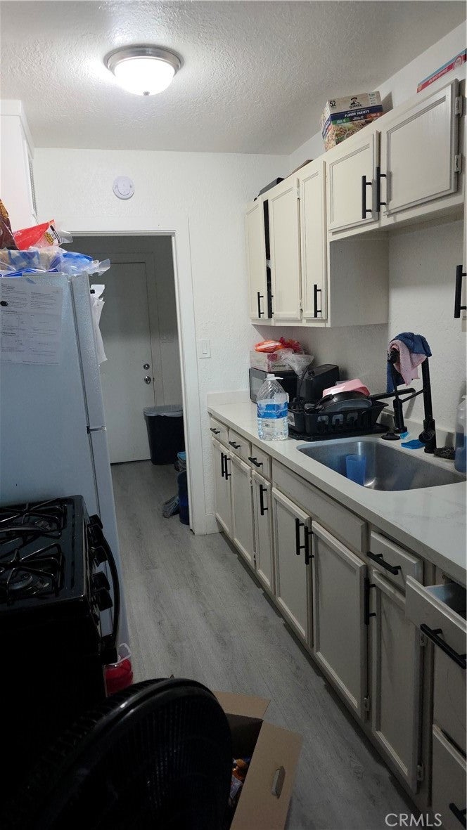 1543 Sepulveda