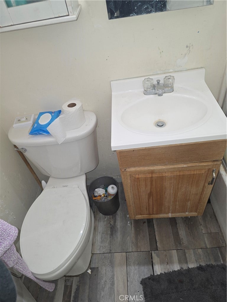 1543 Sepulveda