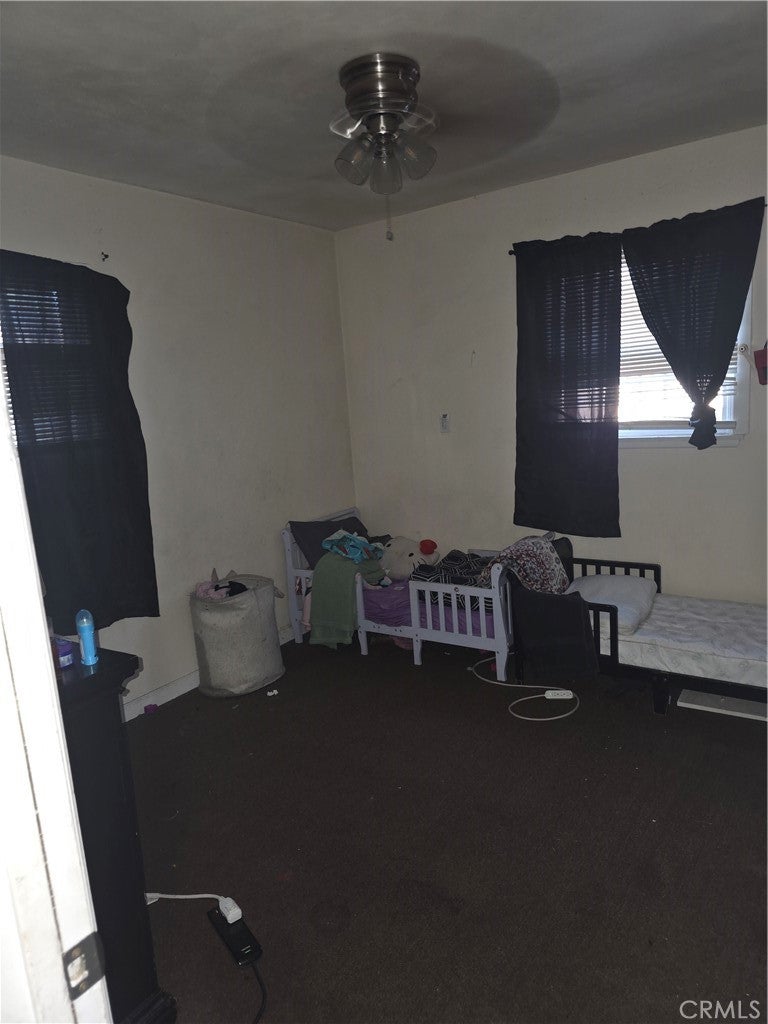1543 Sepulveda