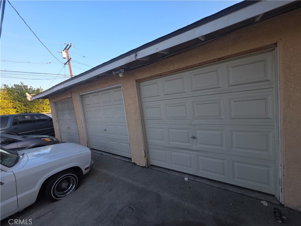 1543 Sepulveda
