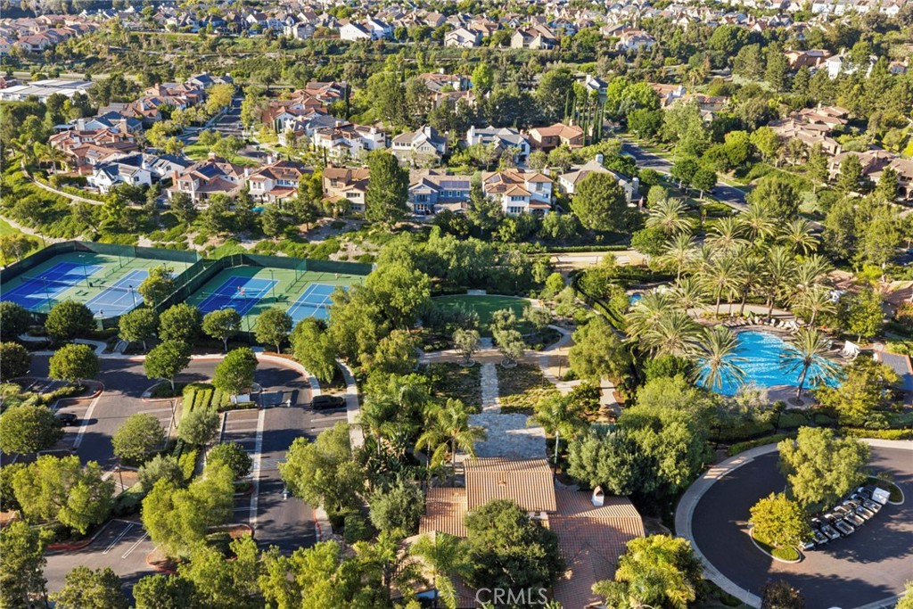 2 Ali Lane, Ladera Ranch CA 92694 - Photo 66
