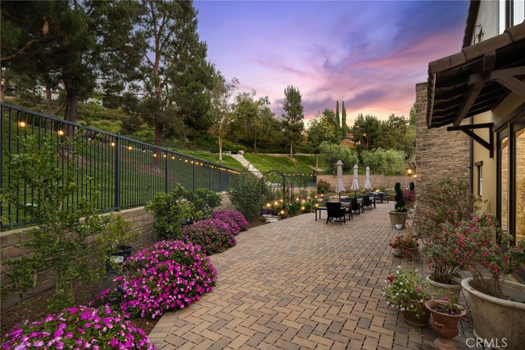 2 Ali Lane, Ladera Ranch CA 92694 - Photo 7