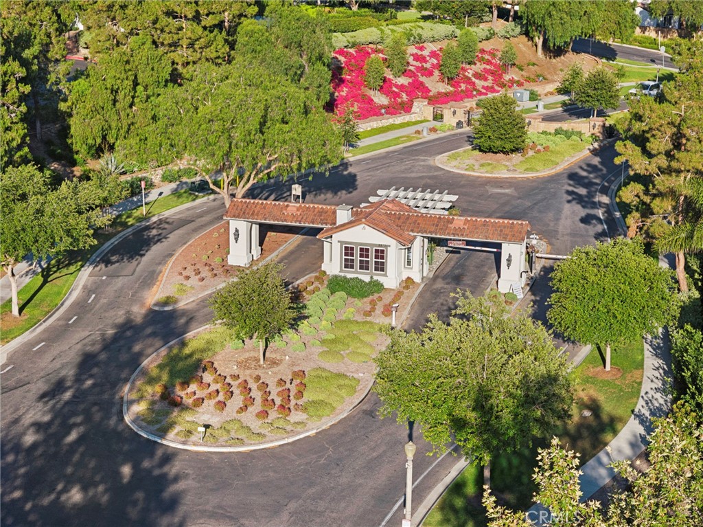 2 Ali Lane, Ladera Ranch CA 92694 - Photo 67
