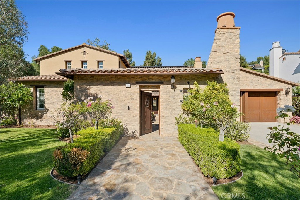 2 Ali Lane, Ladera Ranch CA 92694 - Photo 54