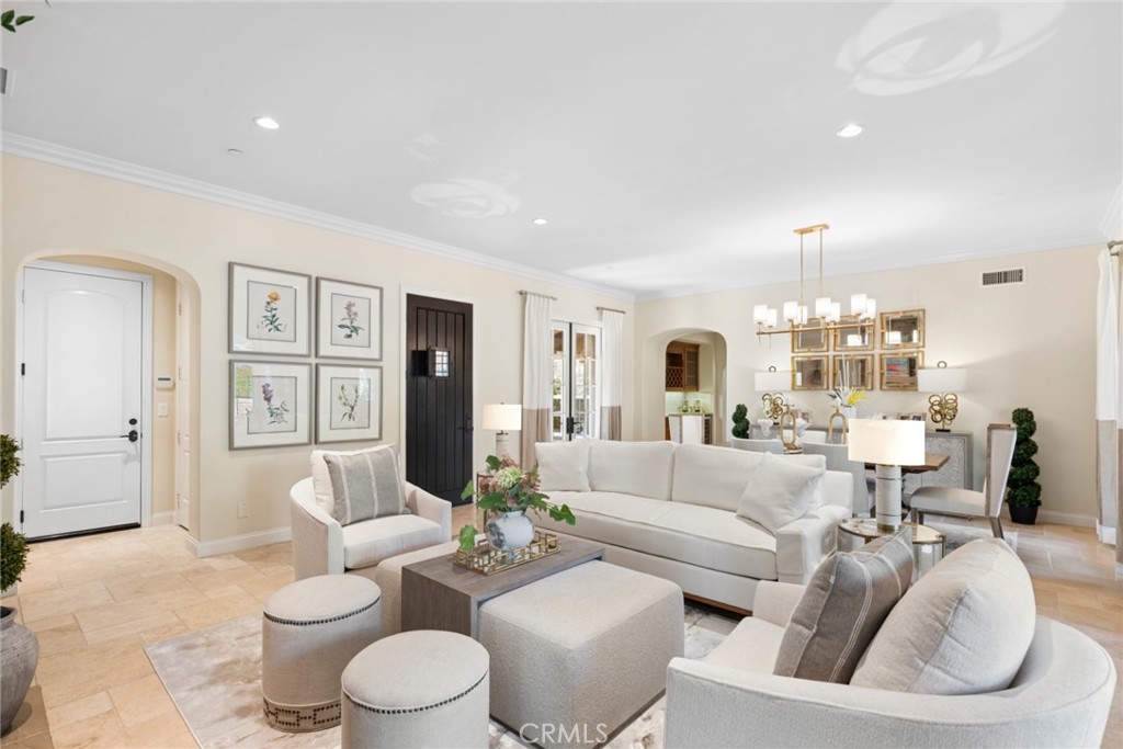 2 Ali Lane, Ladera Ranch CA 92694 - Photo 20