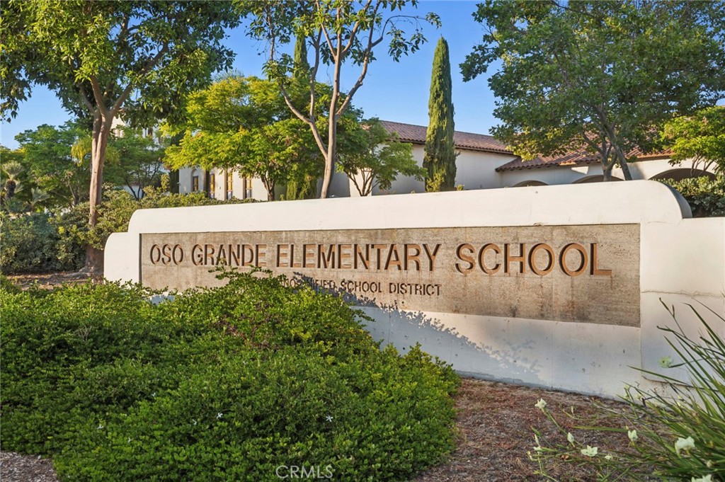 2 Ali Lane, Ladera Ranch CA 92694 - Photo 72