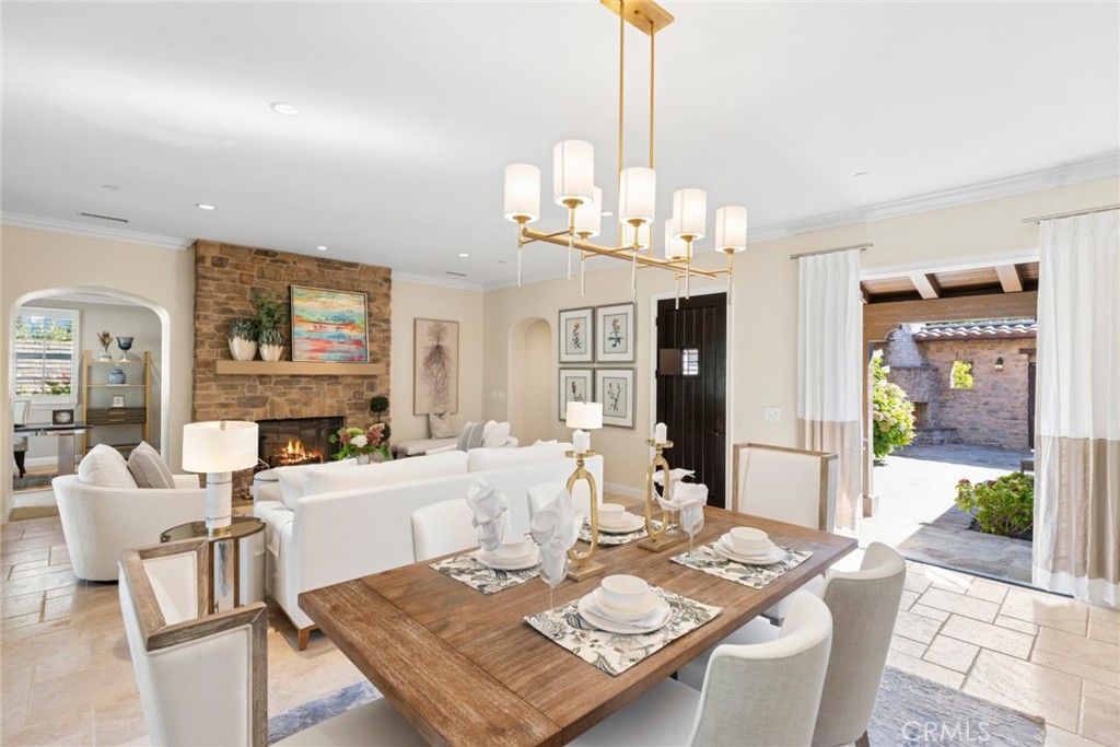2 Ali Lane, Ladera Ranch CA 92694 - Photo 8