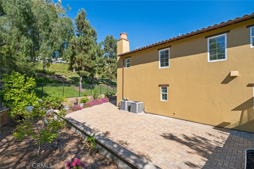 2 Ali Lane, Ladera Ranch CA 92694 - Photo 25