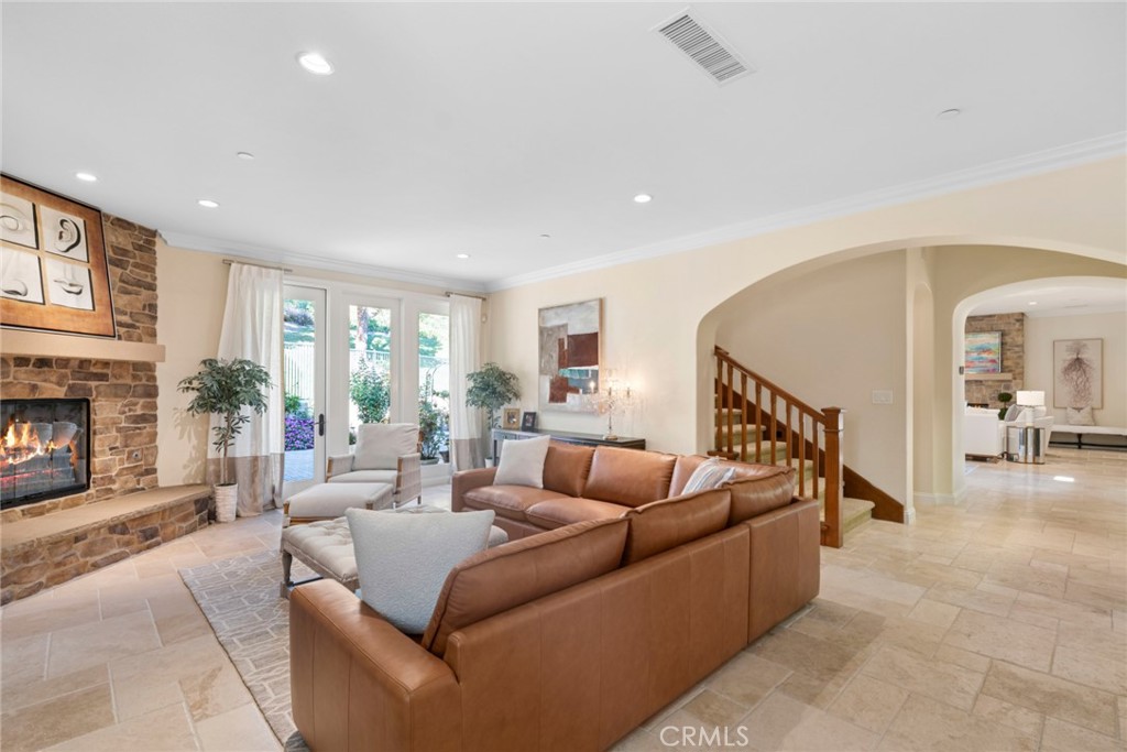 2 Ali Lane, Ladera Ranch CA 92694 - Photo 10