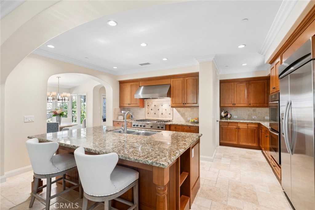 2 Ali Lane, Ladera Ranch CA 92694 - Photo 15