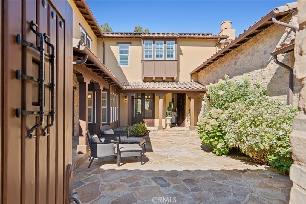 2 Ali Lane, Ladera Ranch CA 92694 - Photo 53