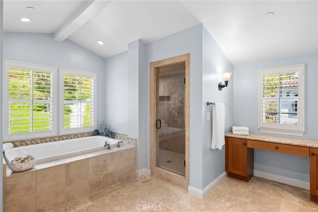 2 Ali Lane, Ladera Ranch CA 92694 - Photo 35