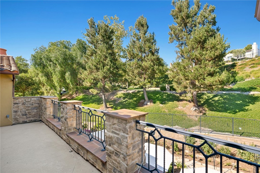 2 Ali Lane, Ladera Ranch CA 92694 - Photo 28