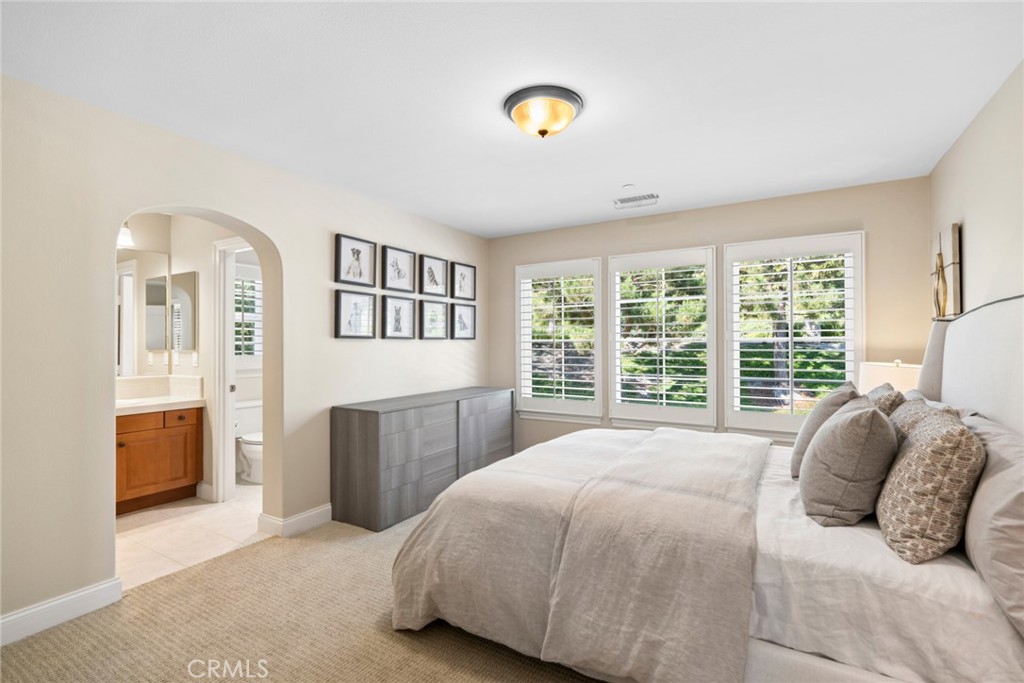 2 Ali Lane, Ladera Ranch CA 92694 - Photo 38