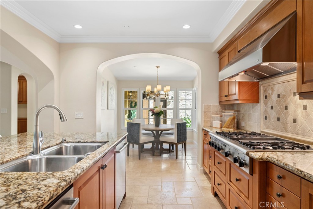 2 Ali Lane, Ladera Ranch CA 92694 - Photo 13