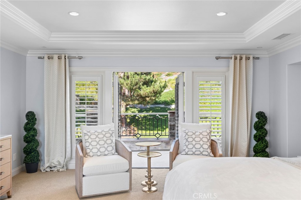2 Ali Lane, Ladera Ranch CA 92694 - Photo 34