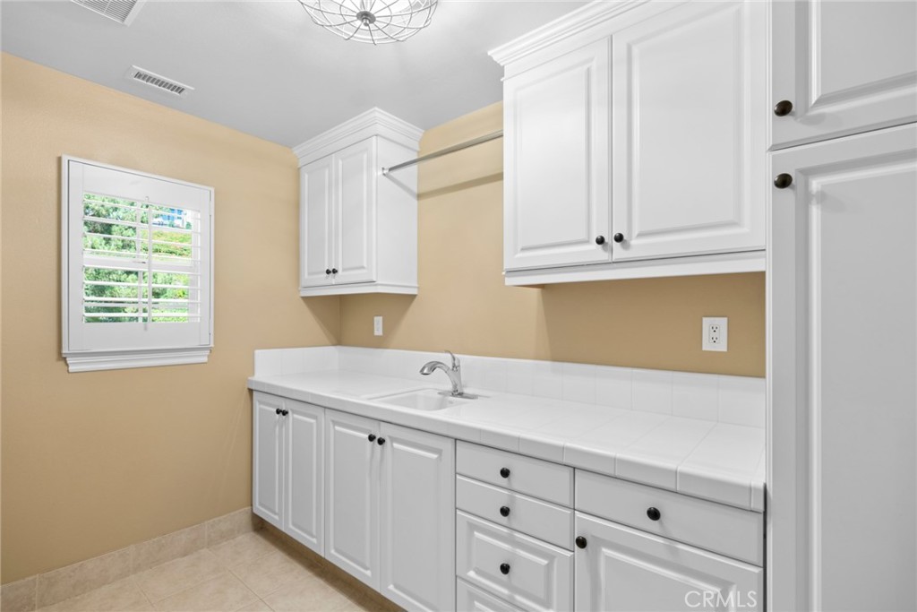 2 Ali Lane, Ladera Ranch CA 92694 - Photo 51