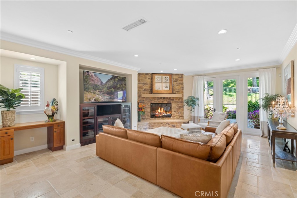 2 Ali Lane, Ladera Ranch CA 92694 - Photo 11