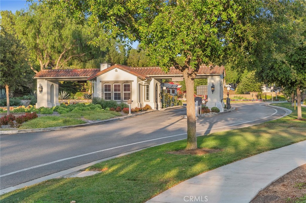 2 Ali Lane, Ladera Ranch CA 92694 - Photo 75