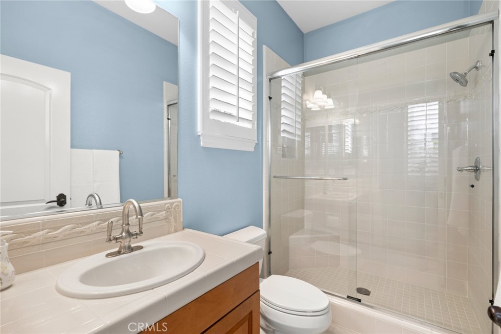 2 Ali Lane, Ladera Ranch CA 92694 - Photo 45