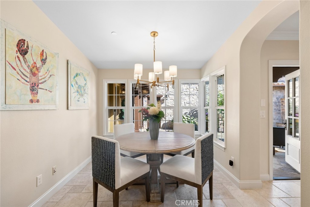 2 Ali Lane, Ladera Ranch CA 92694 - Photo 26