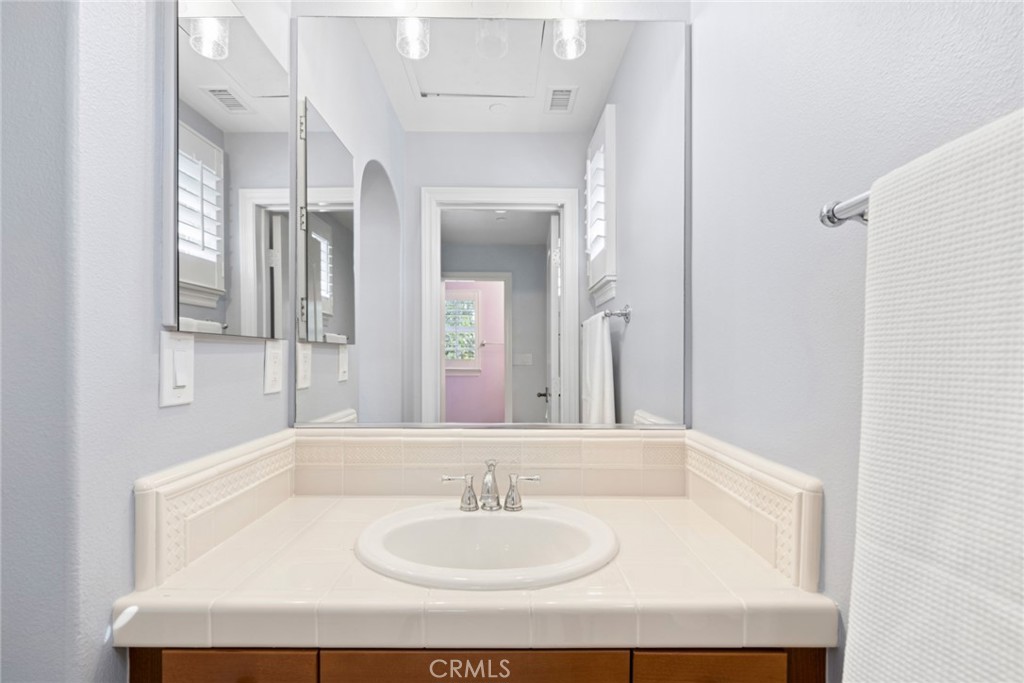 2 Ali Lane, Ladera Ranch CA 92694 - Photo 43