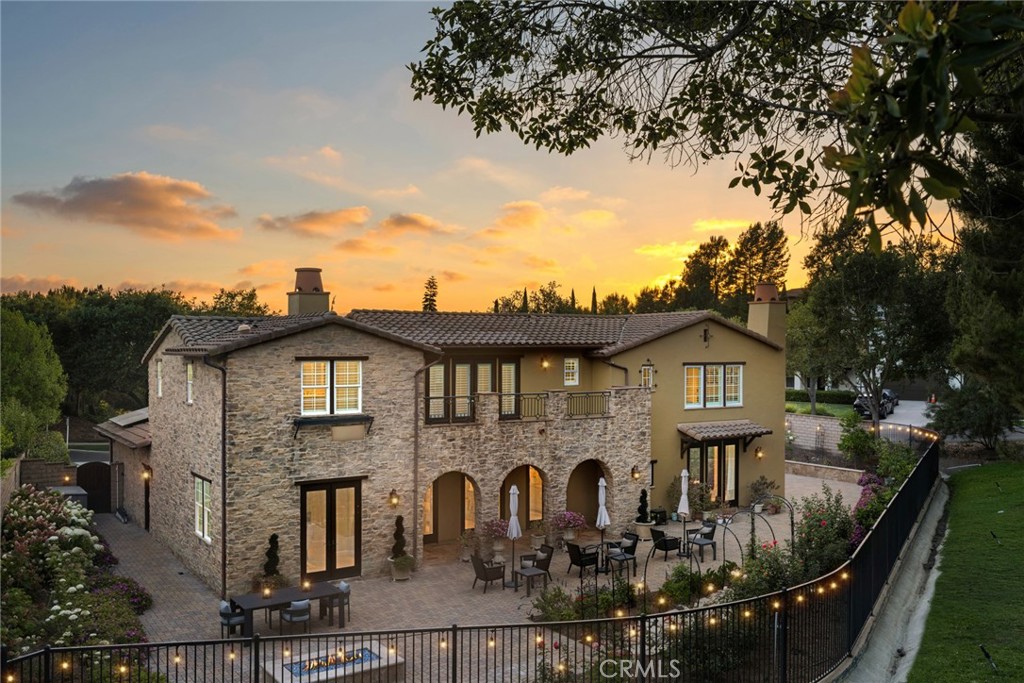 2 Ali Lane, Ladera Ranch CA 92694 - Photo 62