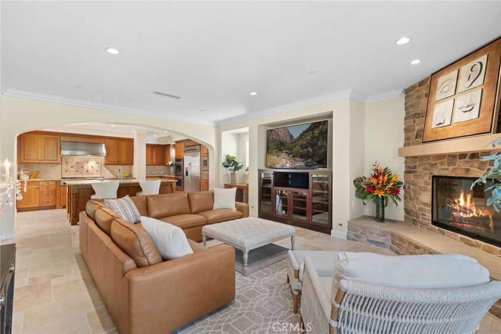 2 Ali Lane, Ladera Ranch CA 92694 - Photo 12
