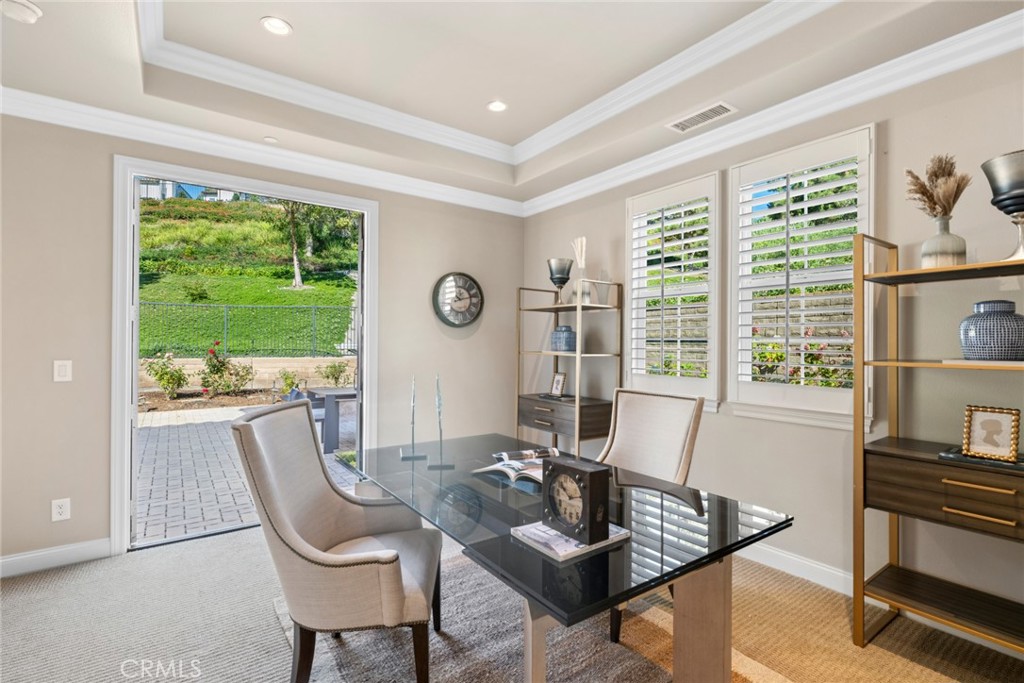 2 Ali Lane, Ladera Ranch CA 92694 - Photo 27