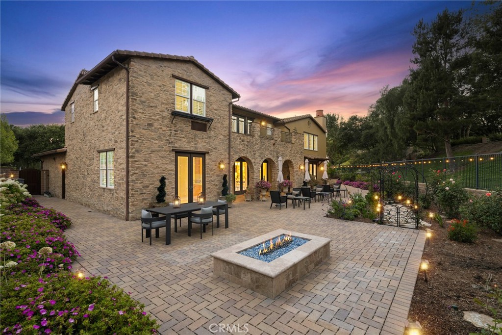 2 Ali Lane, Ladera Ranch CA 92694 - Photo 6
