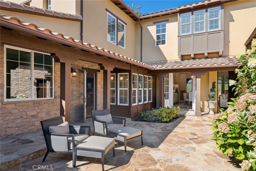 2 Ali Lane, Ladera Ranch CA 92694 - Photo 56