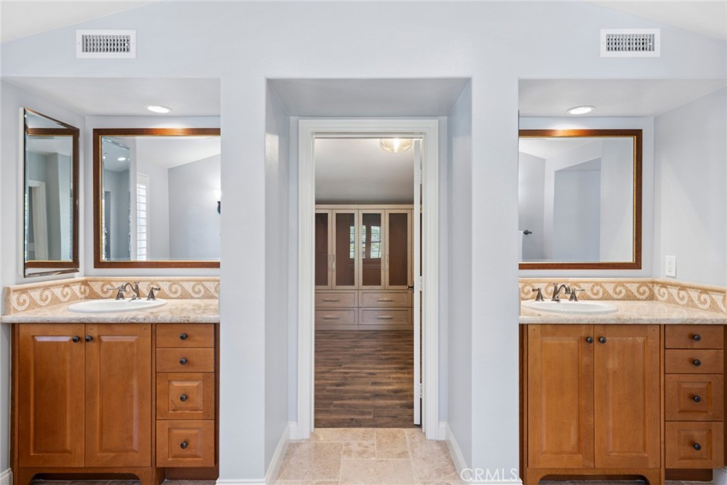 2 Ali Lane, Ladera Ranch CA 92694 - Photo 36