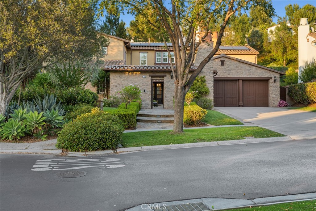 2 Ali Lane, Ladera Ranch CA 92694 - Photo 57