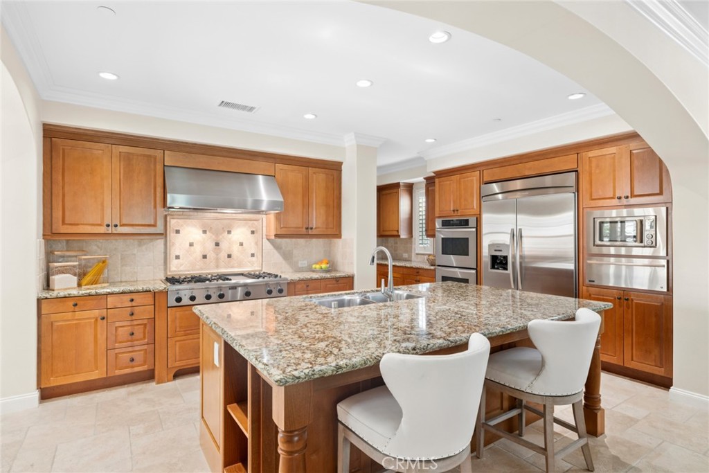 2 Ali Lane, Ladera Ranch CA 92694 - Photo 17