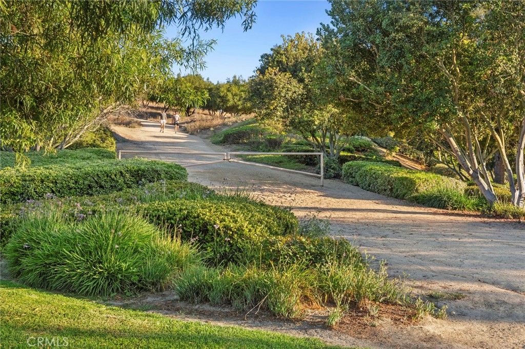 2 Ali Lane, Ladera Ranch CA 92694 - Photo 69