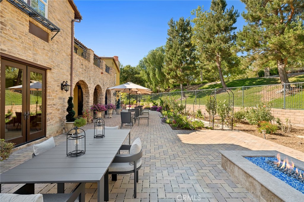 2 Ali Lane, Ladera Ranch CA 92694 - Photo 50
