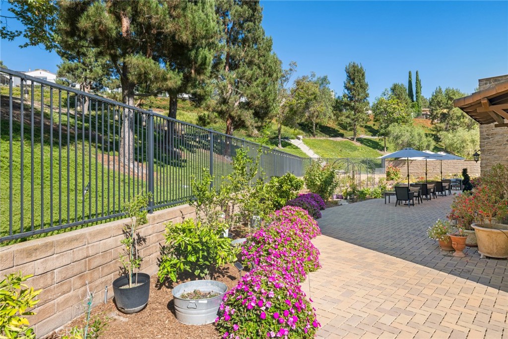 2 Ali Lane, Ladera Ranch CA 92694 - Photo 46