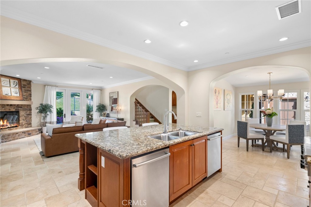 2 Ali Lane, Ladera Ranch CA 92694 - Photo 14