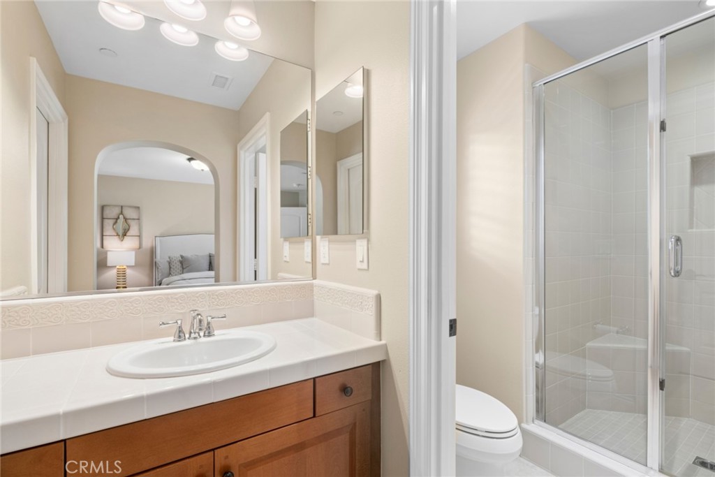 2 Ali Lane, Ladera Ranch CA 92694 - Photo 39