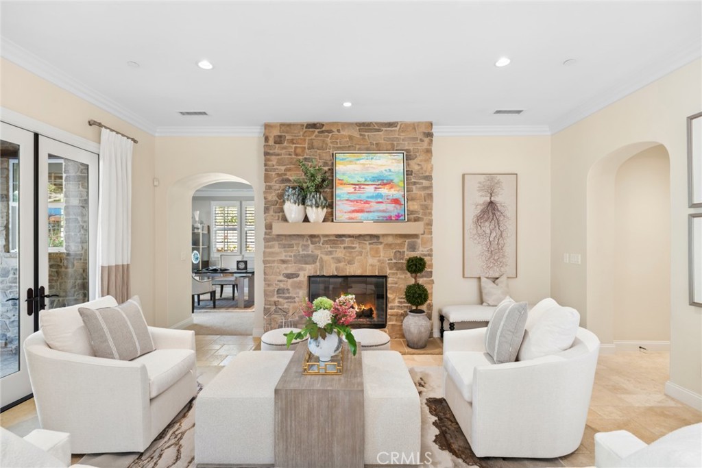 2 Ali Lane, Ladera Ranch CA 92694 - Photo 21