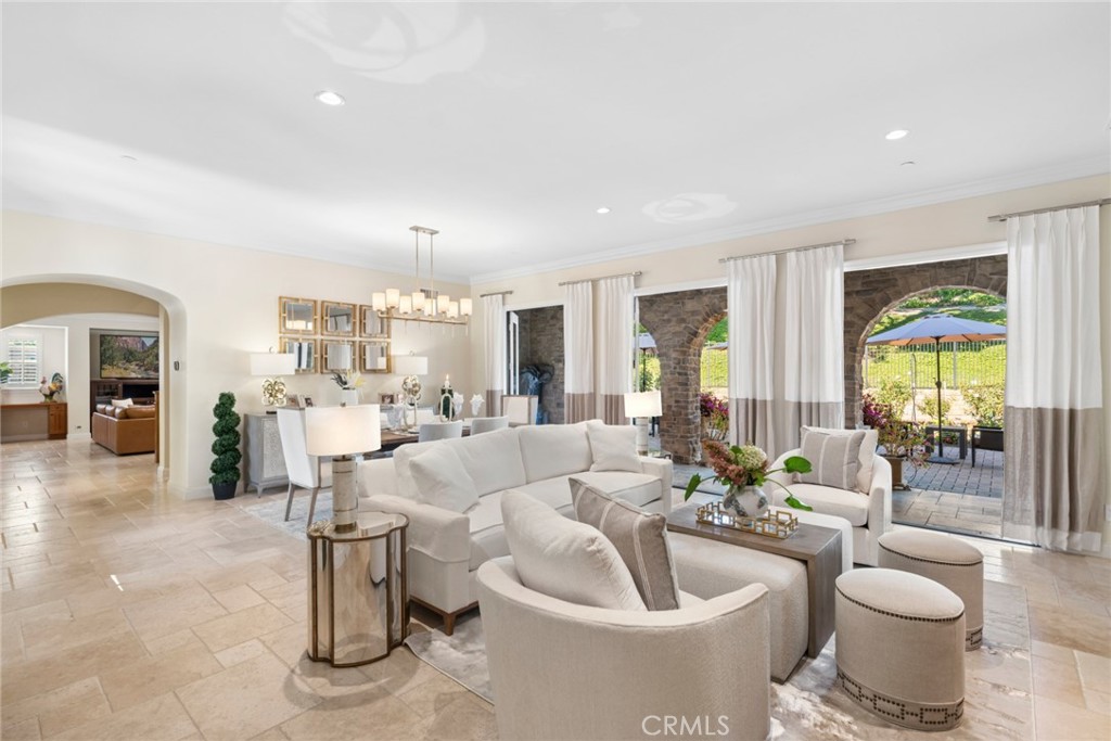 2 Ali Lane, Ladera Ranch CA 92694 - Photo 22